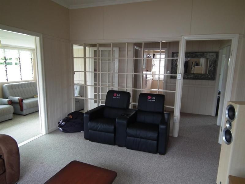 620 Kent Street, Maryborough QLD 4650