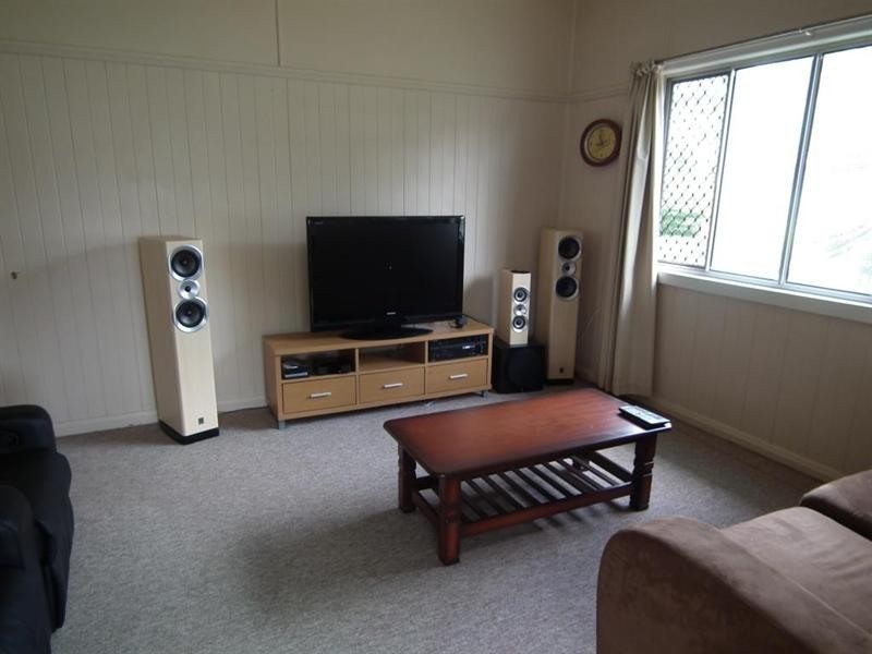 620 Kent Street, Maryborough QLD 4650