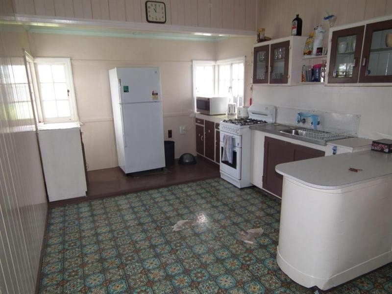 620 Kent Street, Maryborough QLD 4650