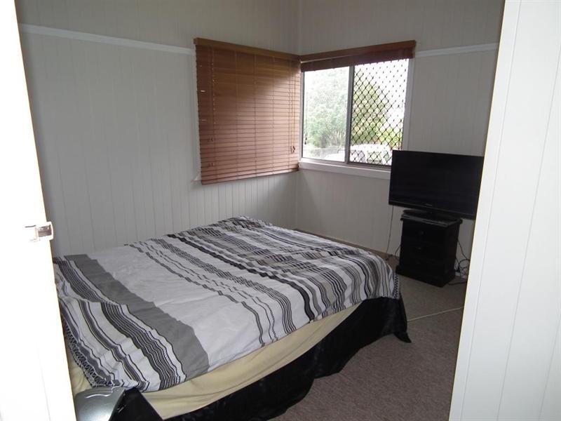 620 Kent Street, Maryborough QLD 4650