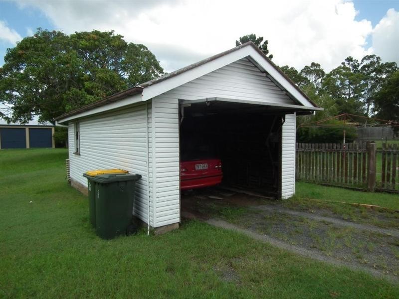 620 Kent Street, Maryborough QLD 4650