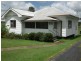 620 Kent Street, Maryborough QLD 4650
