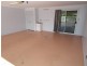 8 Guilmartins Way, Tinana QLD 4650