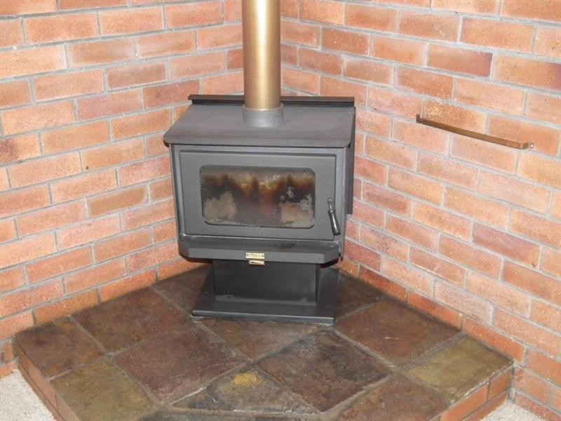 39 Puller Street, Granville QLD 4650