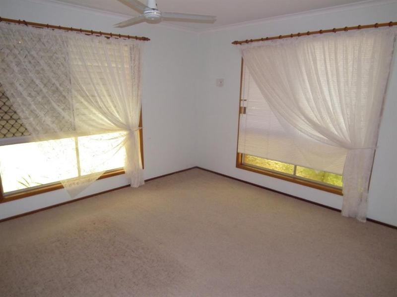 39 Puller Street, Granville QLD 4650