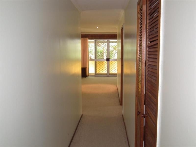 39 Puller Street, Granville QLD 4650