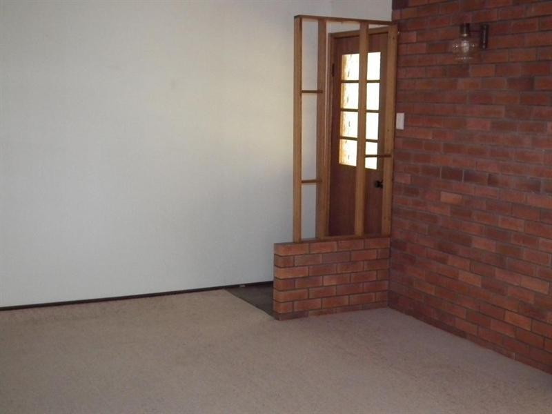 39 Puller Street, Granville QLD 4650