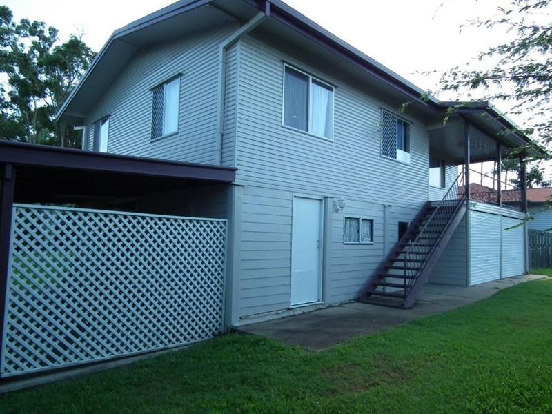 18 Campbell Street, Maryborough QLD 4650