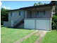18 Campbell Street, Maryborough QLD 4650