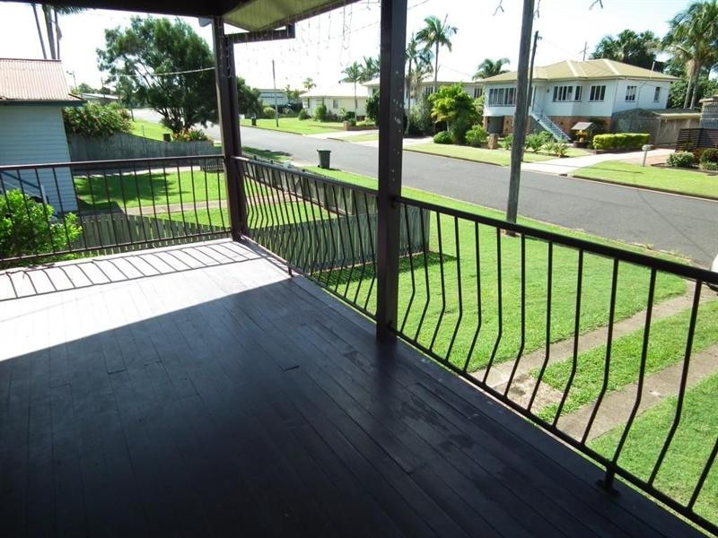 18 Campbell Street, Maryborough QLD 4650