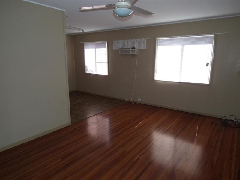 18 Campbell Street, Maryborough QLD 4650