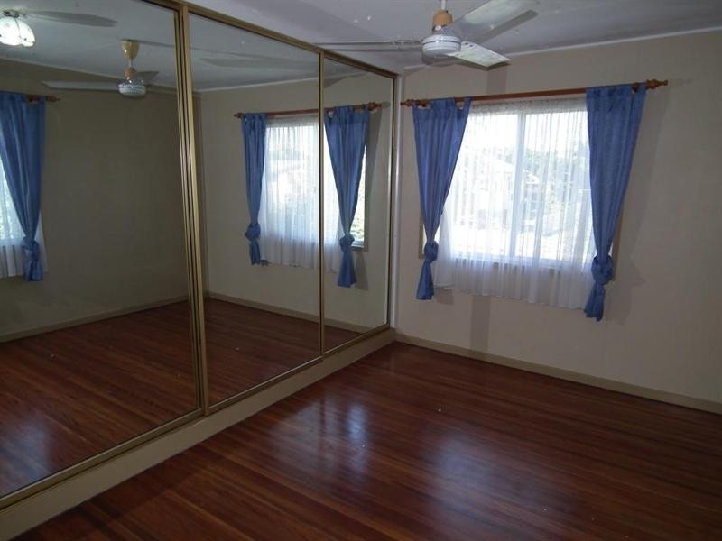 18 Campbell Street, Maryborough QLD 4650