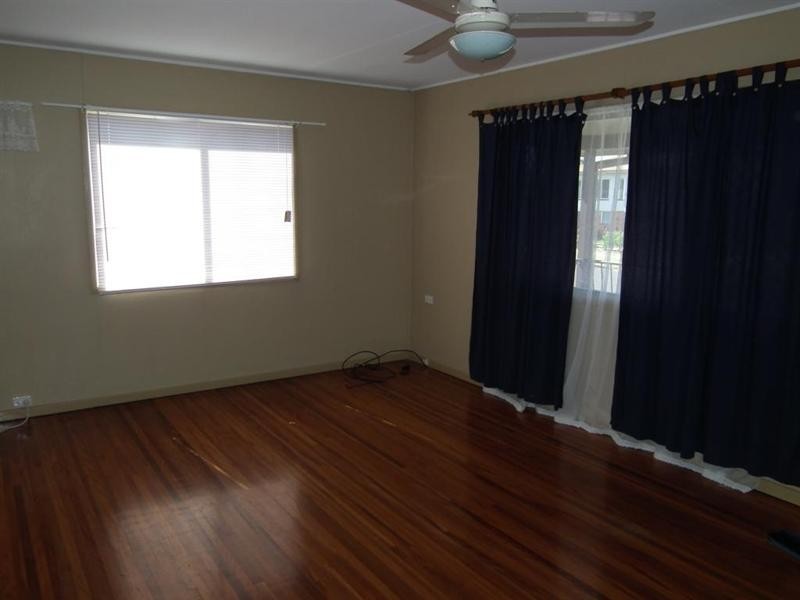 18 Campbell Street, Maryborough QLD 4650