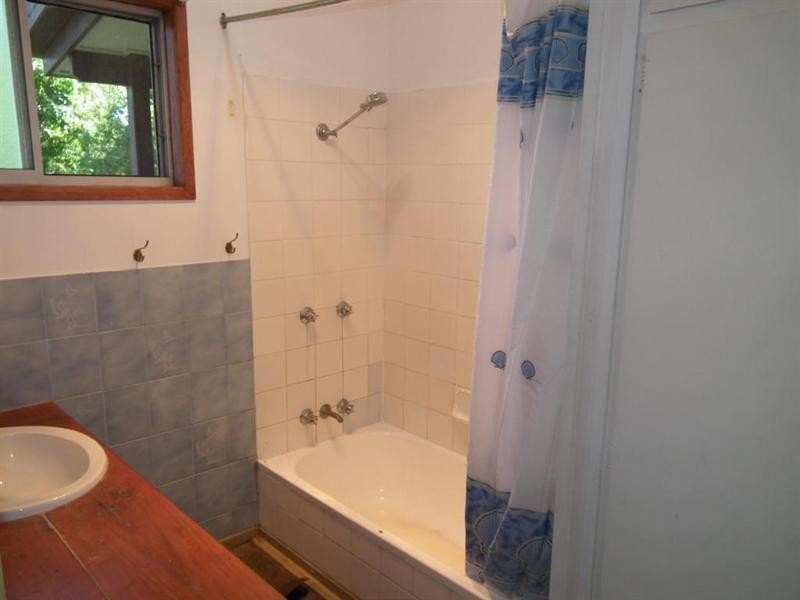 18 Campbell Street, Maryborough QLD 4650