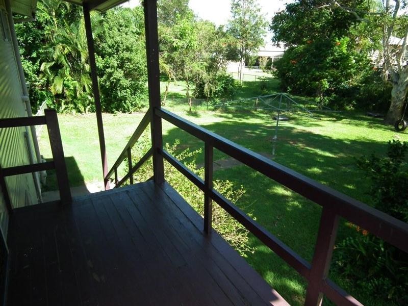 18 Campbell Street, Maryborough QLD 4650