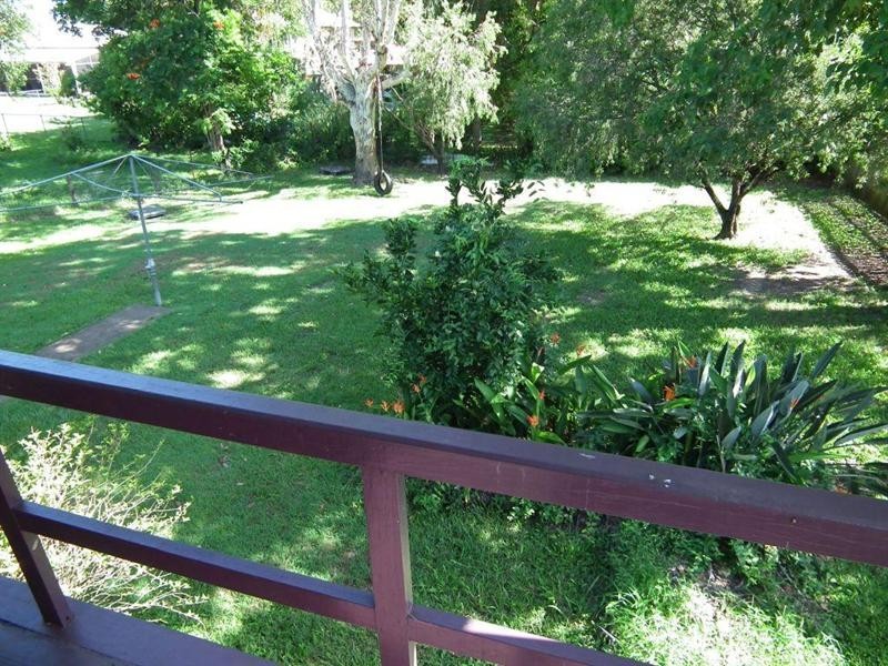 18 Campbell Street, Maryborough QLD 4650