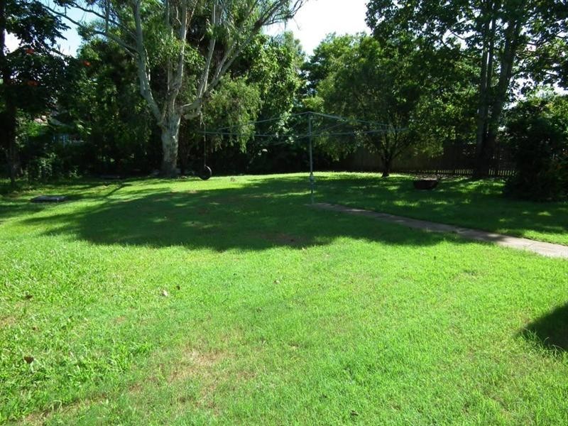 18 Campbell Street, Maryborough QLD 4650