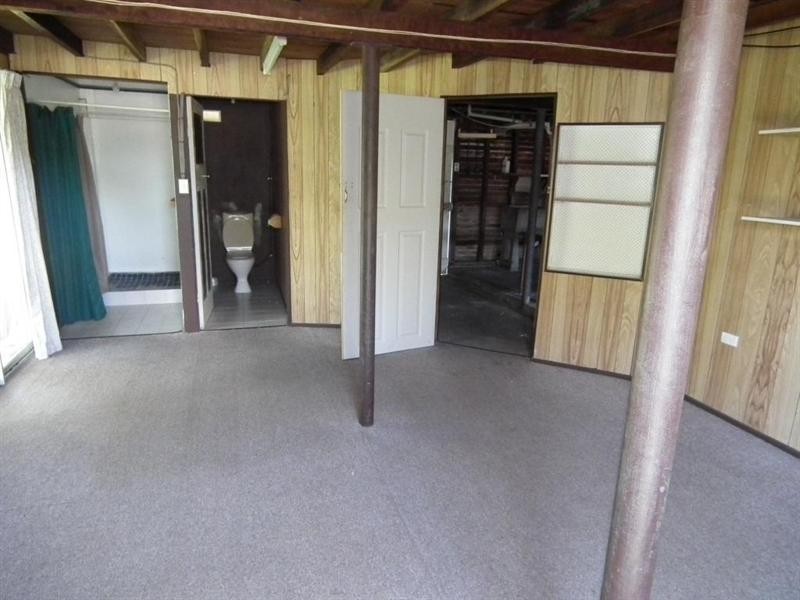 18 Campbell Street, Maryborough QLD 4650