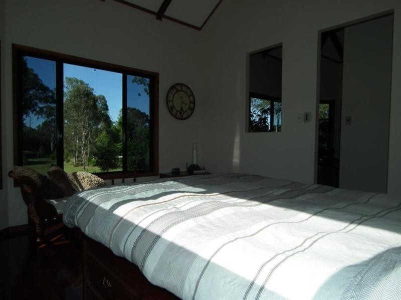 120 Five Mile Road, Tinana QLD 4650