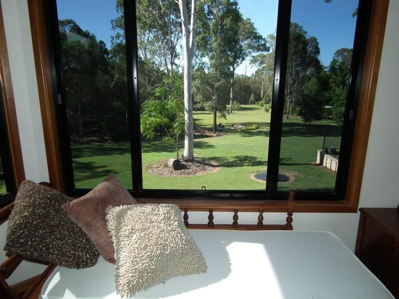 120 Five Mile Road, Tinana QLD 4650