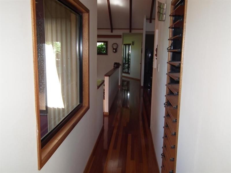 120 Five Mile Road, Tinana QLD 4650