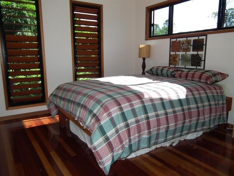 120 Five Mile Road, Tinana QLD 4650