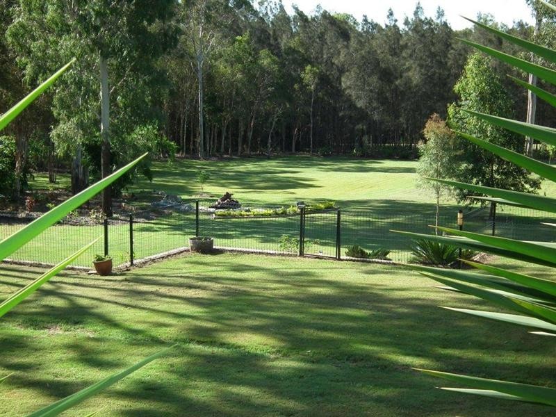 120 Five Mile Road, Tinana QLD 4650