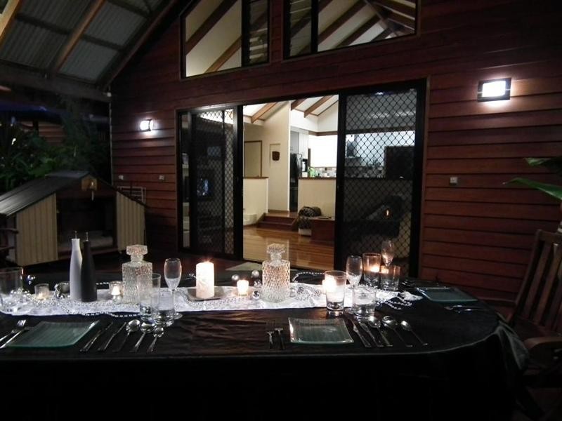 120 Five Mile Road, Tinana QLD 4650