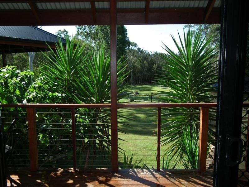 120 Five Mile Road, Tinana QLD 4650