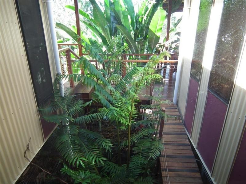 120 Five Mile Road, Tinana QLD 4650