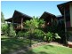 120 Five Mile Road, Tinana QLD 4650