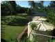 120 Five Mile Road, Tinana QLD 4650
