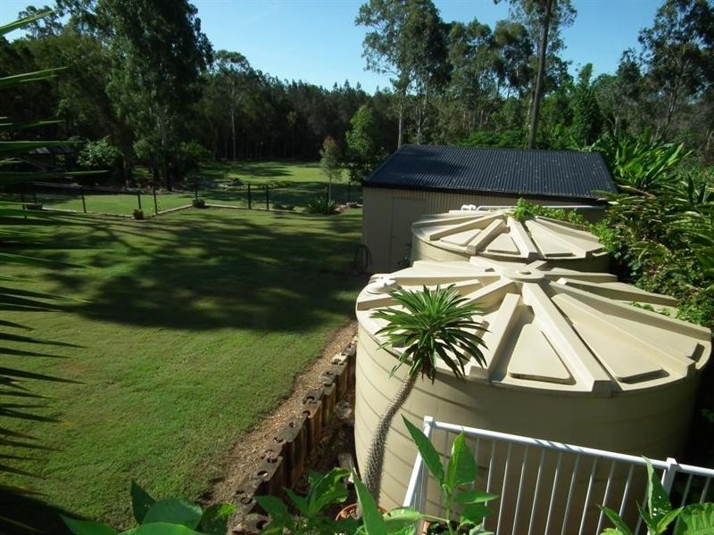 120 Five Mile Road, Tinana QLD 4650