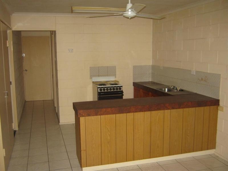 2/12 Ellena, Maryborough QLD 4650