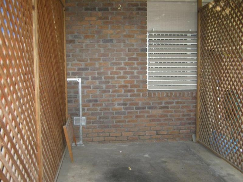 2/12 Ellena, Maryborough QLD 4650