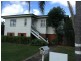 309 Pallas Street, Maryborough QLD 4650