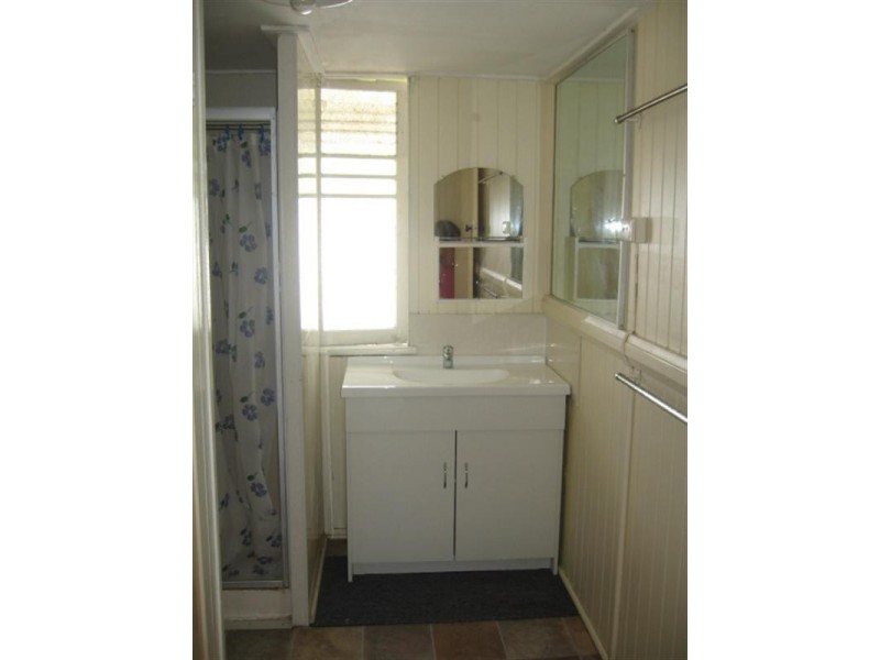 309 Pallas Street, Maryborough QLD 4650