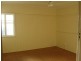 309 Pallas Street, Maryborough QLD 4650