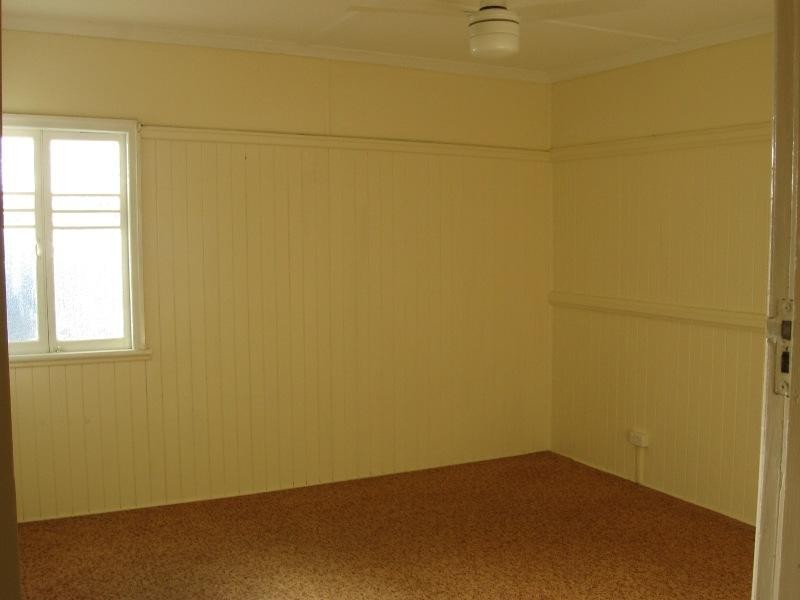 309 Pallas Street, Maryborough QLD 4650