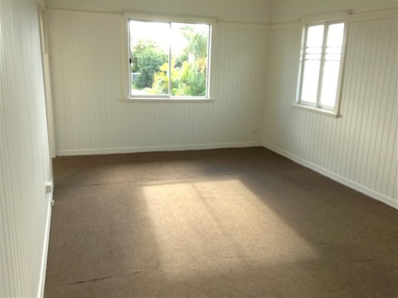 309 Pallas Street, Maryborough QLD 4650