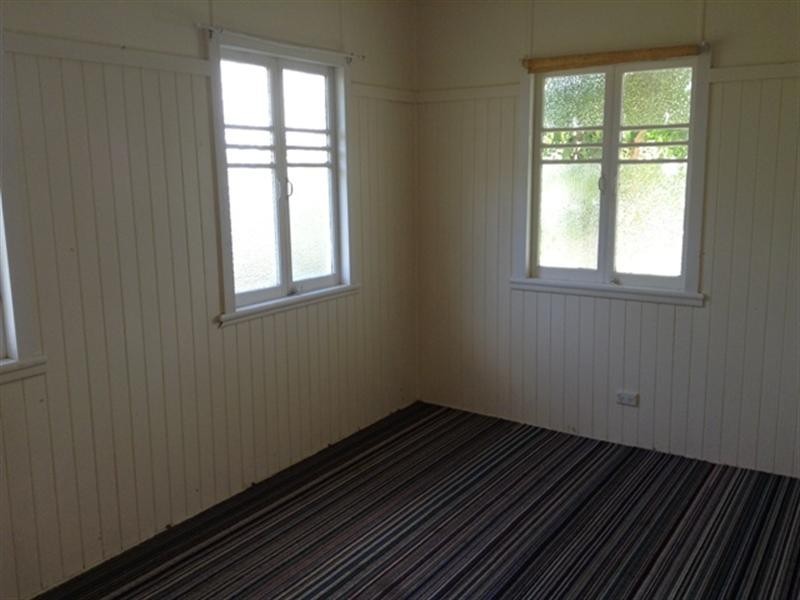 309 Pallas Street, Maryborough QLD 4650