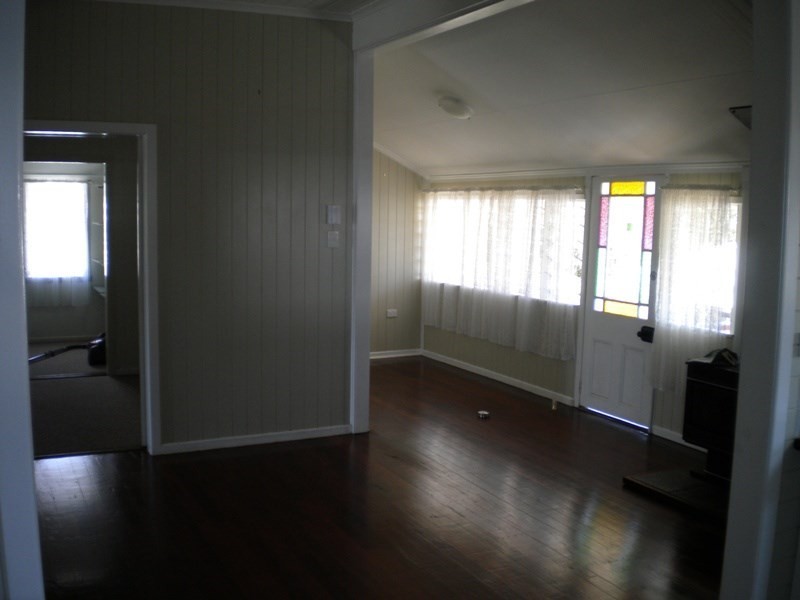 12 Scott Street, Maryborough QLD 4650