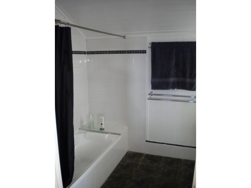 12 Scott Street, Maryborough QLD 4650