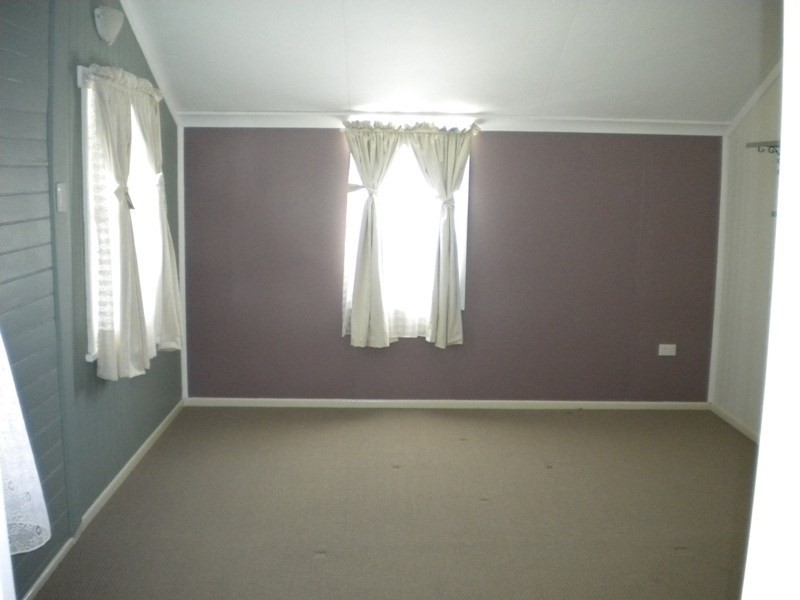 12 Scott Street, Maryborough QLD 4650