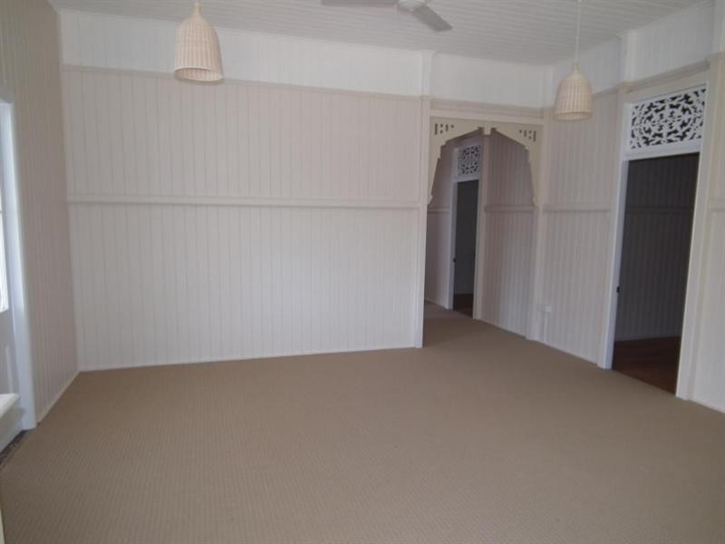 268 John Street, Maryborough QLD 4650