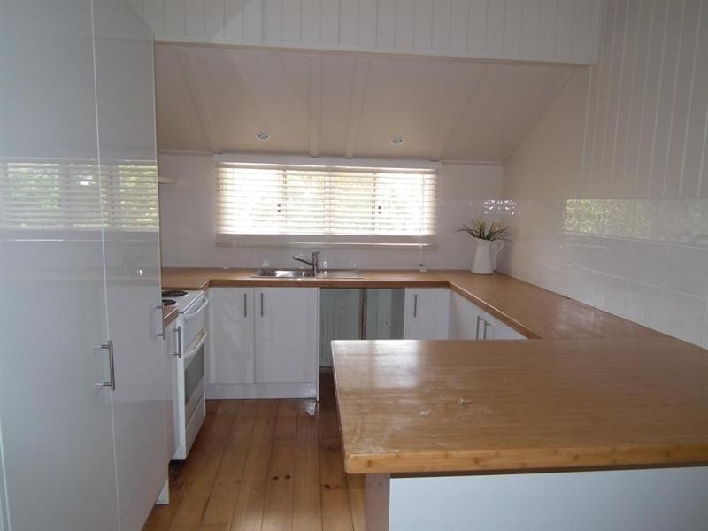 268 John Street, Maryborough QLD 4650