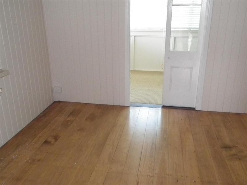 268 John Street, Maryborough QLD 4650