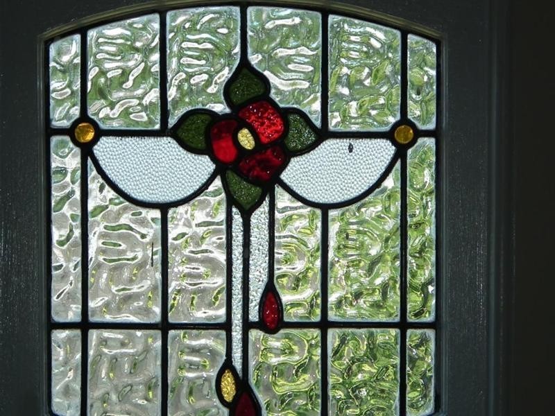 268 John Street, Maryborough QLD 4650