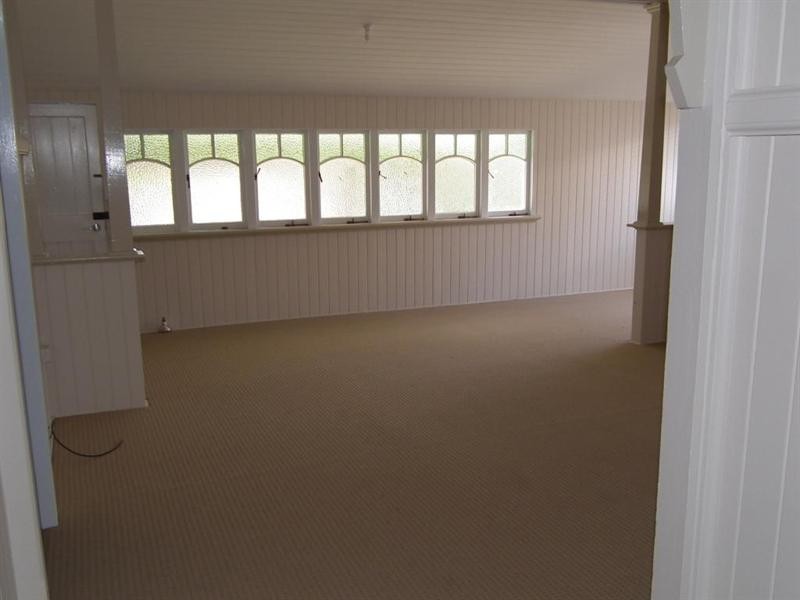 268 John Street, Maryborough QLD 4650