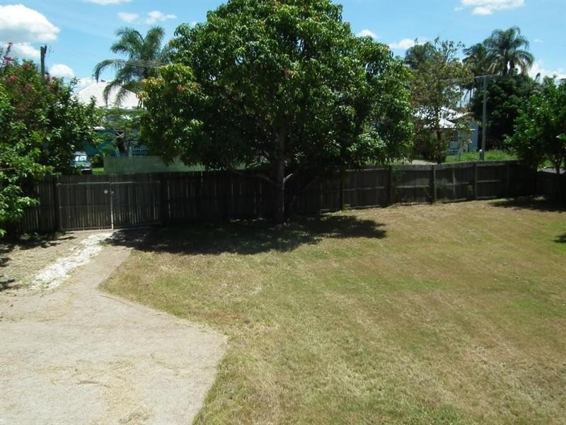 268 John Street, Maryborough QLD 4650